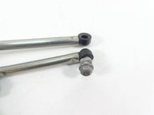 Load image into Gallery viewer, 2014 BMW K1600 GTL K48 Bike Height Level Sensor Set 37146784072 | Mototech271