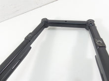 Load image into Gallery viewer, 2019 BMW R1250GS K50 Rear Straight Subframe Sub Frame Chassis 46518354222 | Mototech271