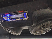 Load image into Gallery viewer, 2024 Polaris RZR XP 1000 Sport Roll Over Cage Frame & Speaker Roof Set 1025363