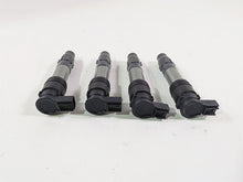 Load image into Gallery viewer, 2020 Kawasaki Z900 ZR900 Ignition Coils Stick Coil Set 21171-0033