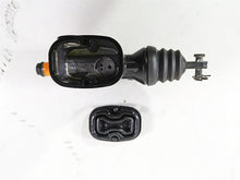 Load image into Gallery viewer, 2020 Harley Touring FLHT Electra Glide Rear Brake Master Cylinder 41700028A | Mototech271