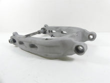 Load image into Gallery viewer, 2009 Harley Sportster XR1200 Rear Swingarm Swing Arm + Axle & Guards 47680-08 | Mototech271