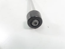 Load image into Gallery viewer, 2019 BMW R1250GS K50 Handlebar Handle Bar Steering 32718556251 | Mototech271