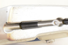 Load image into Gallery viewer, 2005 Harley Touring FLHTCUI Electra Glide Left Saddlebag No Lid 90753-93 | Mototech271