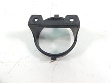 Load image into Gallery viewer, 2008 Harley Touring FLHX Street Glide Oil Pressure Gauge Instrument 75165-01A | Mototech271