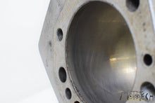 Load image into Gallery viewer, 1998 Moto Guzzi V11 1100 California EV Right Cylinder Piston GU30060060 | Mototech271