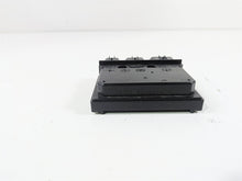 Load image into Gallery viewer, 2023 Kawasaki ZX1400 ZX14R Ninja Junction Box Relay Fuse 49miles 27002-0050