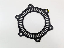 Load image into Gallery viewer, 2016 KTM 1290 Super Adventure Rear Wheel Speed Abs Brake Sensor 76042025000