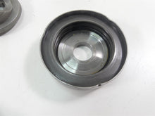 Load image into Gallery viewer, 1999 Harley Touring FLHTCUI Electra Glide Primary Drive Clutch Kit 13K 37846-99A | Mototech271