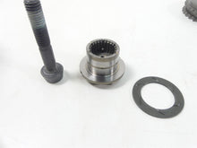 Load image into Gallery viewer, 2019 Harley Softail FXBB Street Bob Primary Drive Clutch Kit 10K 37000263A | Mototech271