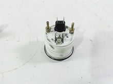 Load image into Gallery viewer, 2008 Harley Touring FLHTP Electra Glide Fuel Gas Petrol Level Gauge 75111-08 | Mototech271