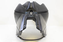 Load image into Gallery viewer, 2008 KTM 690 Supermoto R LC4 Fuel Gas Petrol Tank Reservoir 7500701304433A