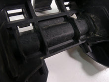 Load image into Gallery viewer, 2013 BMW R1200GS GSW K50 Seat Saddle Mount Adjuster Plate 52538532741 | Mototech271