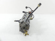 Load image into Gallery viewer, 2001 Kawasaki ZX600J2 ZX6R Ninja California Carb Carburetor Set -Read 15003-1551