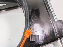 Load image into Gallery viewer, 2019 Harley Touring FLHX Street Glide Swingarm Swing Arm 47549-09A | Mototech271