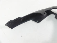 Load image into Gallery viewer, 2020 Triumph Speed Triple RS 1050 Rear Led Taillight Tail Light & Cover T2703214