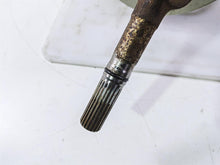 Load image into Gallery viewer, 2022 Yamaha YXZ1000 R Running Engine Motor 531miles -Video 2HC-15109-07-00 | Mototech271