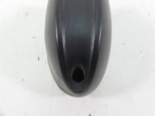 Load image into Gallery viewer, 2003 BMW R1150 GS R21 Left Rear Turn Signal Blinker Indicator - Read 63137658963 | Mototech271