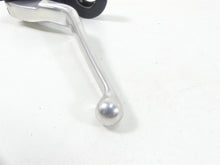 Load image into Gallery viewer, 2015 Victory Cross Country 8 Ball Magura Clutch Perch Lever Switch 1322603 | Mototech271