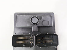 Load image into Gallery viewer, 2014 BMW K1300S K40 Central Chassis Electronics Black Box 61358536930 | Mototech271