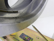 Load image into Gallery viewer, 2013 Harley Davidson VRSCF Muscle Rear 18x8 Wheel Rim -Read 40900169 | Mototech271