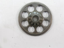 Load image into Gallery viewer, 2020 Ducati Panigale 1100 V4 S SBK Engine Starter Idle Gear Sprocket 17610281B | Mototech271