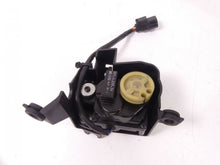 Load image into Gallery viewer, 2015 Ducati Diavel Carbon Exhaust Header Manifold Pipe & Servo Set 57211562B | Mototech271