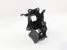 Load image into Gallery viewer, 2024 Triumph Street Triple 765 R Front Stay Bracket Subframe T2310724