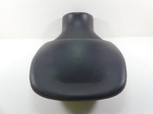 Load image into Gallery viewer, 2014 BMW K1600 GTL K48 Heated Rider Driver Seat Saddle Standard 52537716434