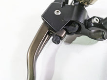 Load image into Gallery viewer, 2012 BMW R1200R K27 Clutch Master Cylinder + Lever 32727728848 | Mototech271