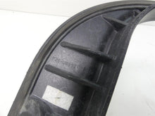 Load image into Gallery viewer, 2017 Yamaha Waverunner VX 1050 CS Seat Mount + Rear Box -Read F2X-U591B-00 | Mototech271