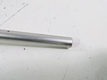 Load image into Gallery viewer, 2017 Ducati Monster 1200 S Straight Handlebar Handle Bar 36011941CA