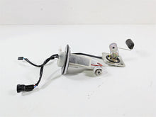 Load image into Gallery viewer, 2025 CFMoto 450 SS Fuel Gas Pump & Sending Unit 6AQV-150900-1002