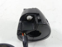 Load image into Gallery viewer, 2017 Harley FLS Softail Slim Right Hand Start Stop Control Switch -Read 71500297 | Mototech271