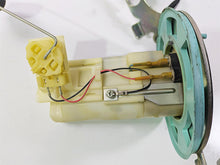 Load image into Gallery viewer, 2021 Honda CMX500 Rebel Fuel Gas Petrol Pump 984miles Only 16700-MKG-A03