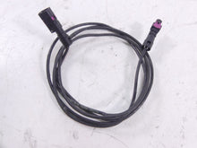 Load image into Gallery viewer, 2018 BMW K1600 Bagger Radio Alpine Stereo Module Amplifier Amp Set 65128542065 | Mototech271