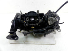 Load image into Gallery viewer, 2005 Seadoo 3D RFI Engine Bottom End Crankcase Crank Case 787 + Rods 420891140 | Mototech271