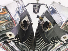 Load image into Gallery viewer, 2007 Harley FXDWG Dyna Wide Glide Running 96ci Engine Motor 7k - Video 16200277 | Mototech271