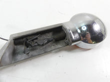 Load image into Gallery viewer, 1989 Harley Touring FLTC Tour Glide Rear Blinker Turn Signal Bar Set 68643-83B