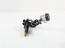 Load image into Gallery viewer, 2025 CFMoto 450 SS Brembo Front Brake Master Cylinder 6AQV-081100-1000-M1