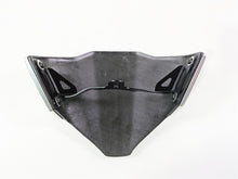 Load image into Gallery viewer, 2022 Ducati Streetfighter V2 Carbon Fiber Rizoma Windshield Fly Screen