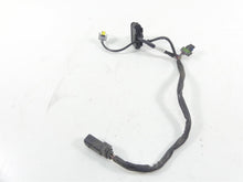 Load image into Gallery viewer, 2014 Harley FXDF Dyna Fat Bob Instrument Indicator Lights Cluster 72669-12A | Mototech271