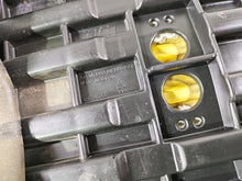 Load image into Gallery viewer, 2020 KTM 1290 Super Adventure R Rider Passenger Duo Seat Saddle 60307140100