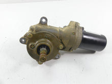 Load image into Gallery viewer, 2020 Honda Talon S2X 1000X Showa Power Steering Module Box Unit 53600-HL6-A01 | Mototech271