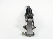 Load image into Gallery viewer, 2016 Kawasaki Ninja EX300 Rear Suspension Shock Damper 45014-0438-37S