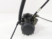 Load image into Gallery viewer, 1999 Harley Dyna FXDL Low Rider Keihin Carburetor Carb 44mm 27932-99