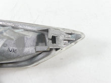 Load image into Gallery viewer, 2016 Suzuki GSX-R750 Right Rear Blinker Turn Signal 35603-47H00 | Mototech271