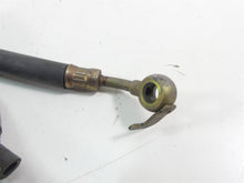 Load image into Gallery viewer, 2005 Honda V-Twin VTX1800 S3 Fuel Gas Petrol Pump - Tested 16700-MCV-R12