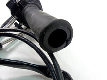 Load image into Gallery viewer, 2005 Harley Sportster XL1200 C Right Hand Control Switch 71684-06A 71683-06A | Mototech271