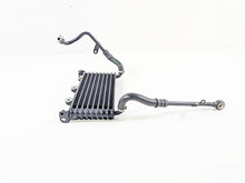 Load image into Gallery viewer, 2023 BMW R nineT Scrambler K23 Oil Cooler & Lines 17218409648